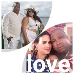 Meet your Posher, Isabel lester